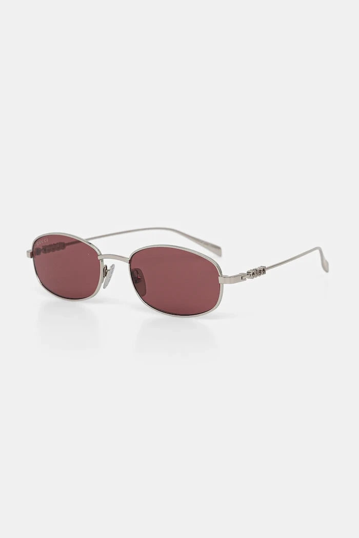Gucci Güneş Gözlüğü