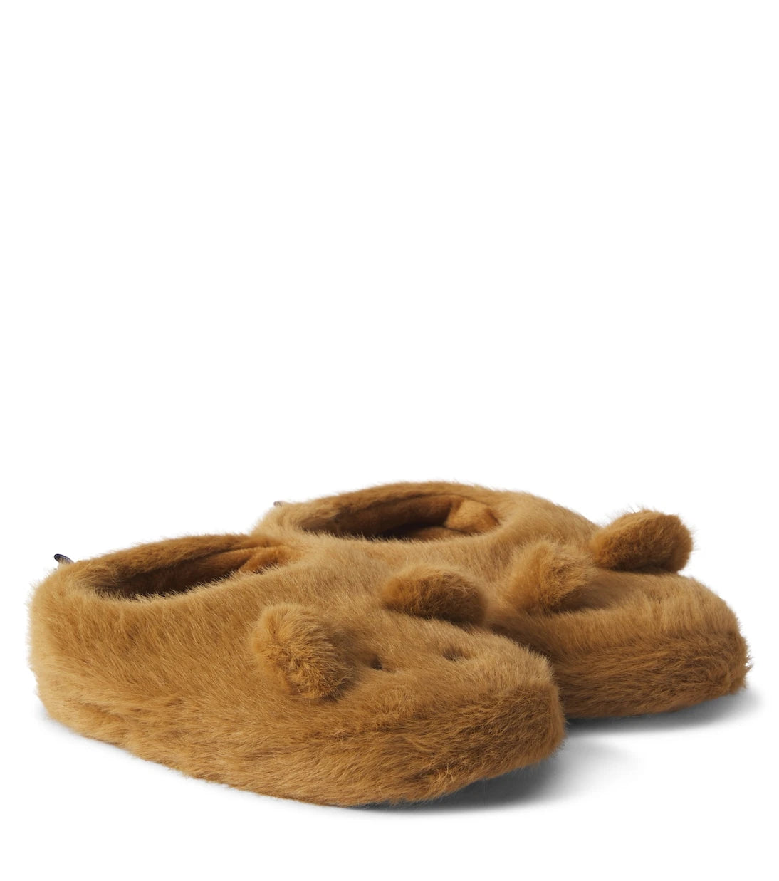 Liewood - Aviajia slippers