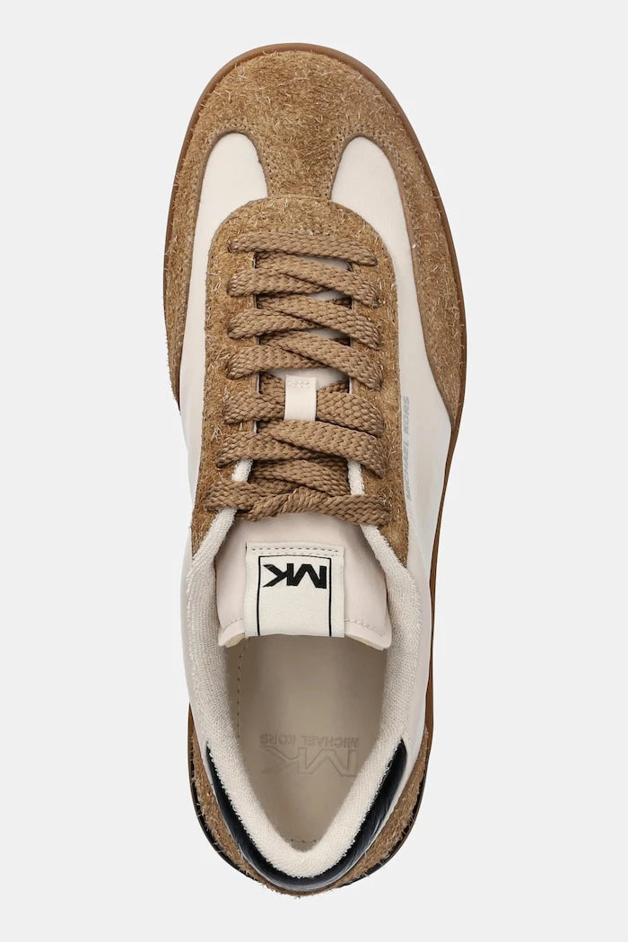 Маратонки Michael Kors Wilton