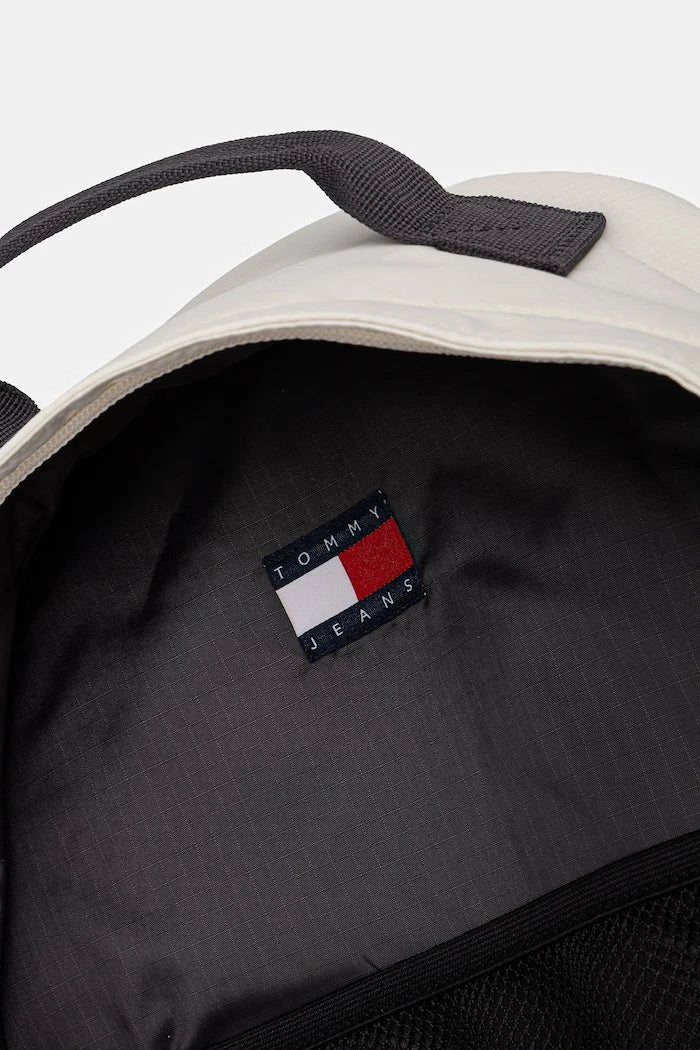 Tommy Jeans Erkek Sırt Çantası