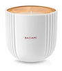 Allegra Baciami Candle (250g)