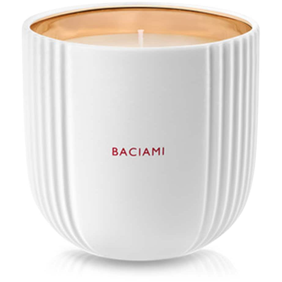 Allegra Baciami Candle (250g)