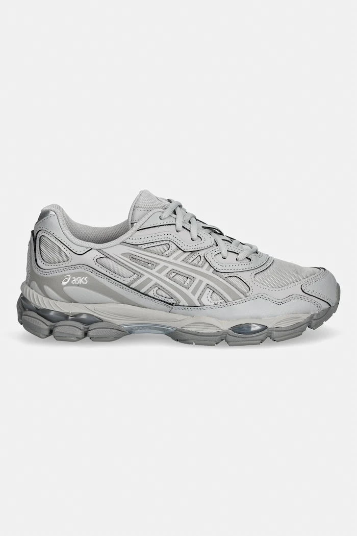 Asics GEL-NYC Spor Ayakkabı