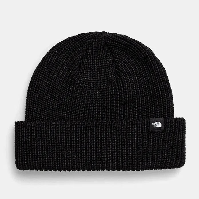 Шапка The North Face