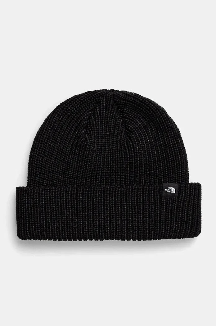 Шапка The North Face