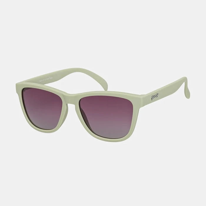 Goodr слънчеви очила wayfarer OGs