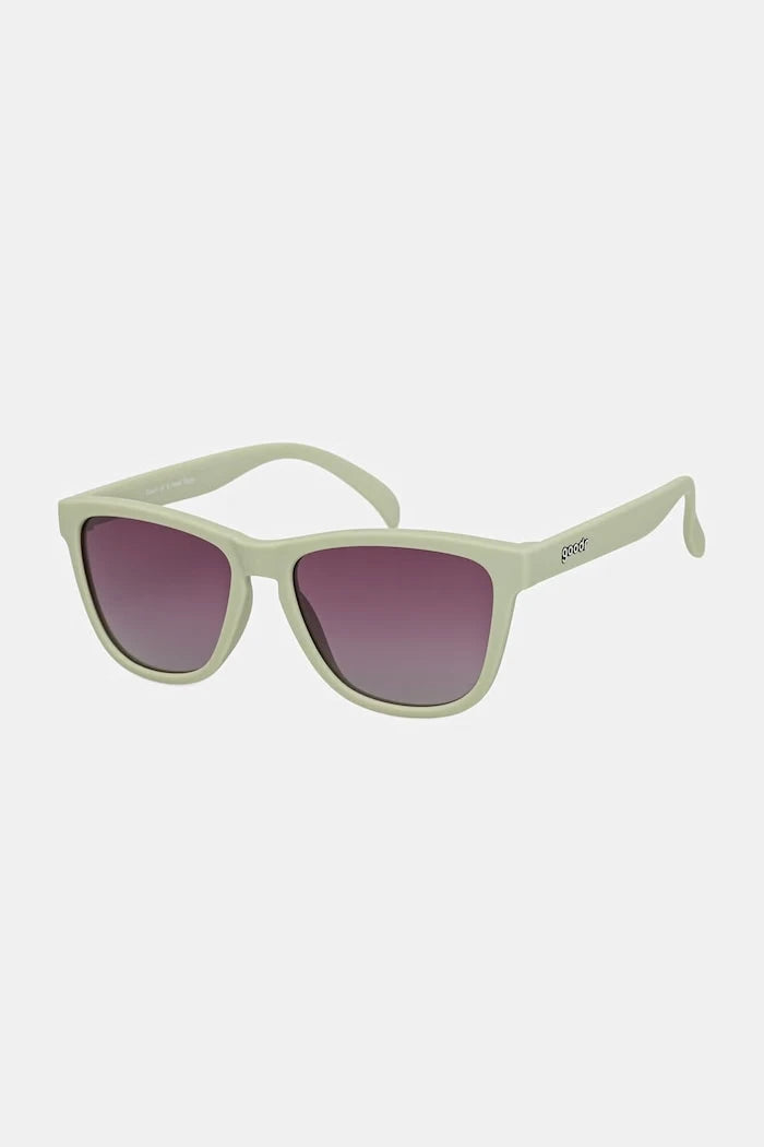 Goodr слънчеви очила wayfarer OGs