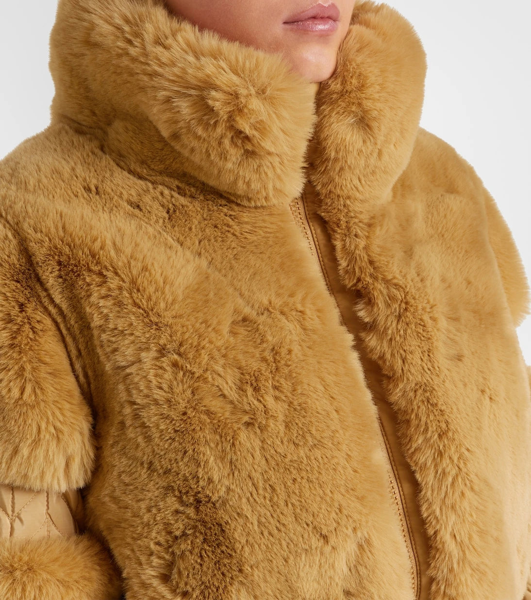 Goldbergh - Lieke snowsuit