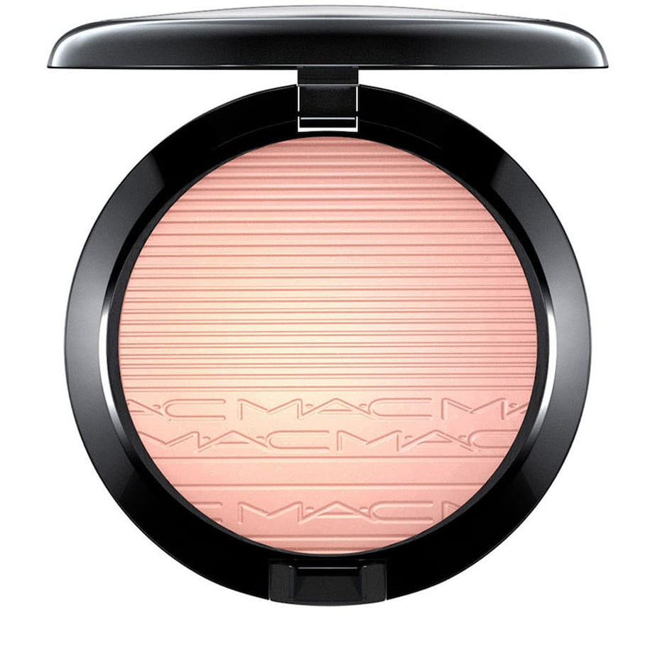 Extra Dimension Skinfinish