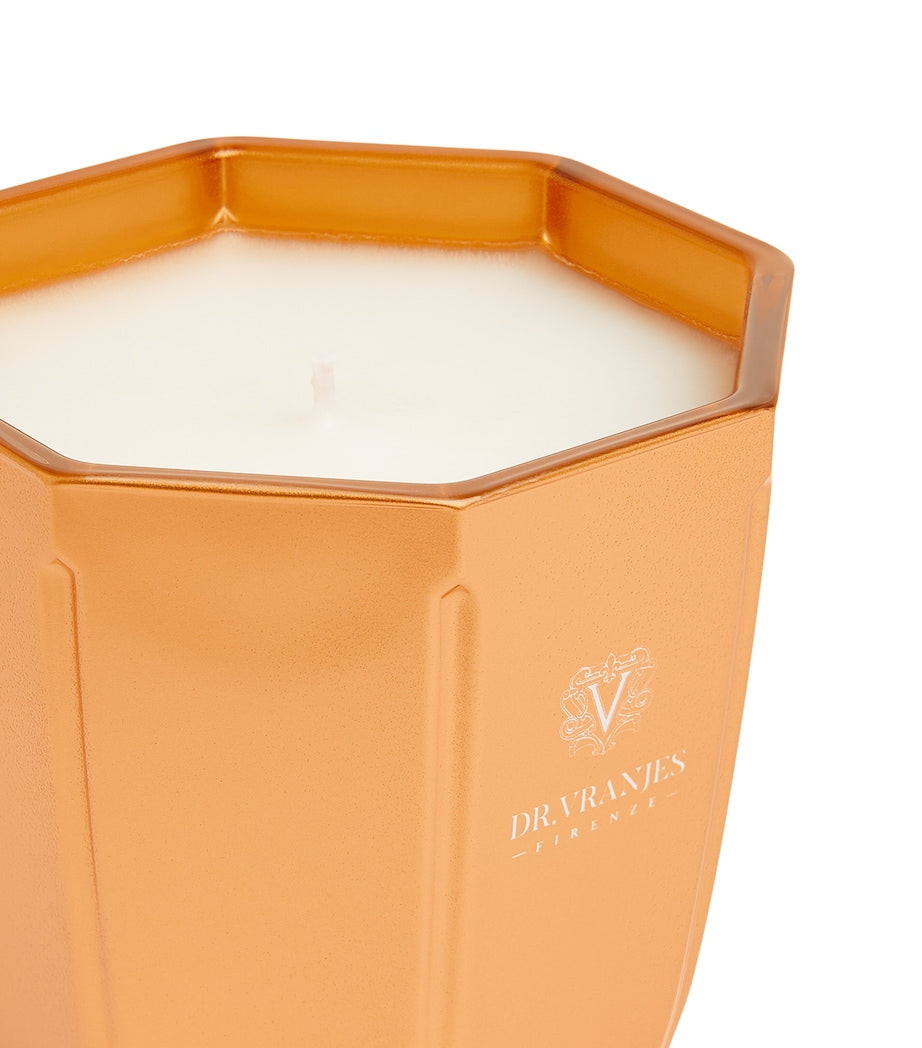 Oud Nobile Candle (200g)