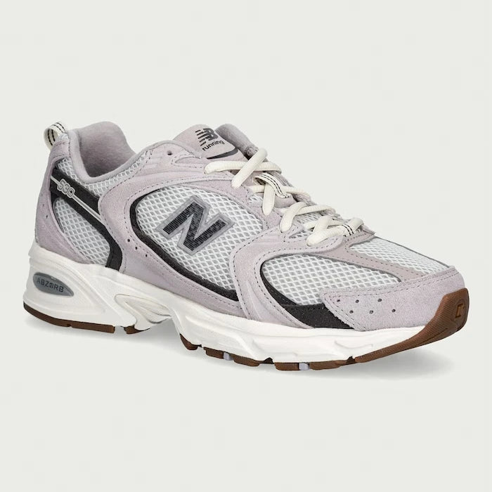 New Balance 530 kadın spor ayakkabı