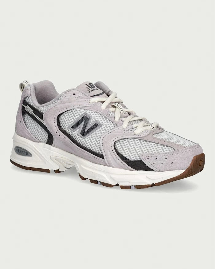 New Balance 530 kadın spor ayakkabı