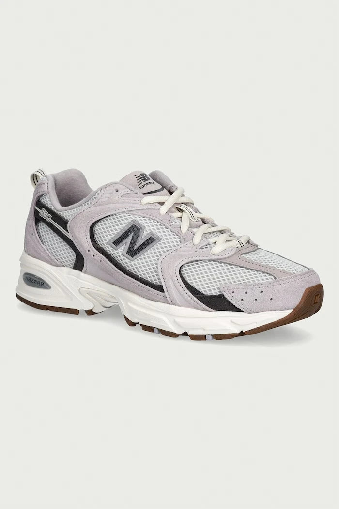 New Balance 530 kadın spor ayakkabı