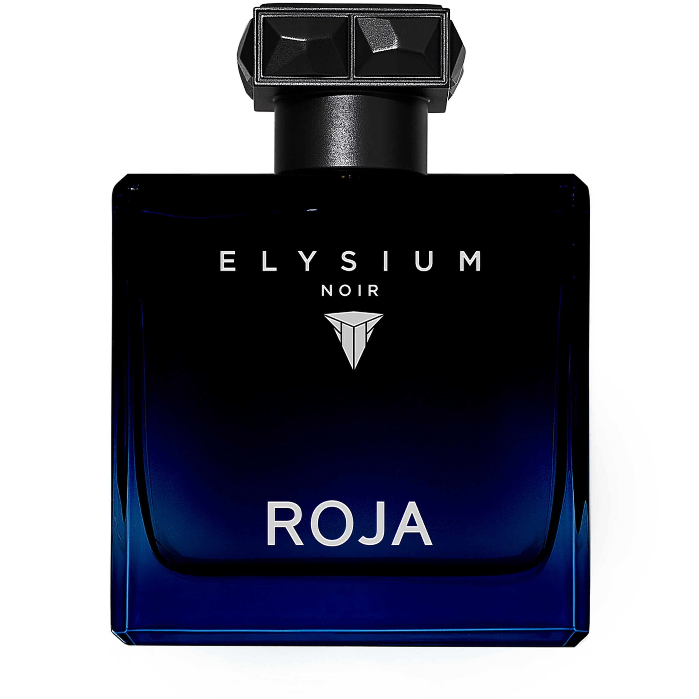 Elysium Noir Eau de Parfum (100ml)