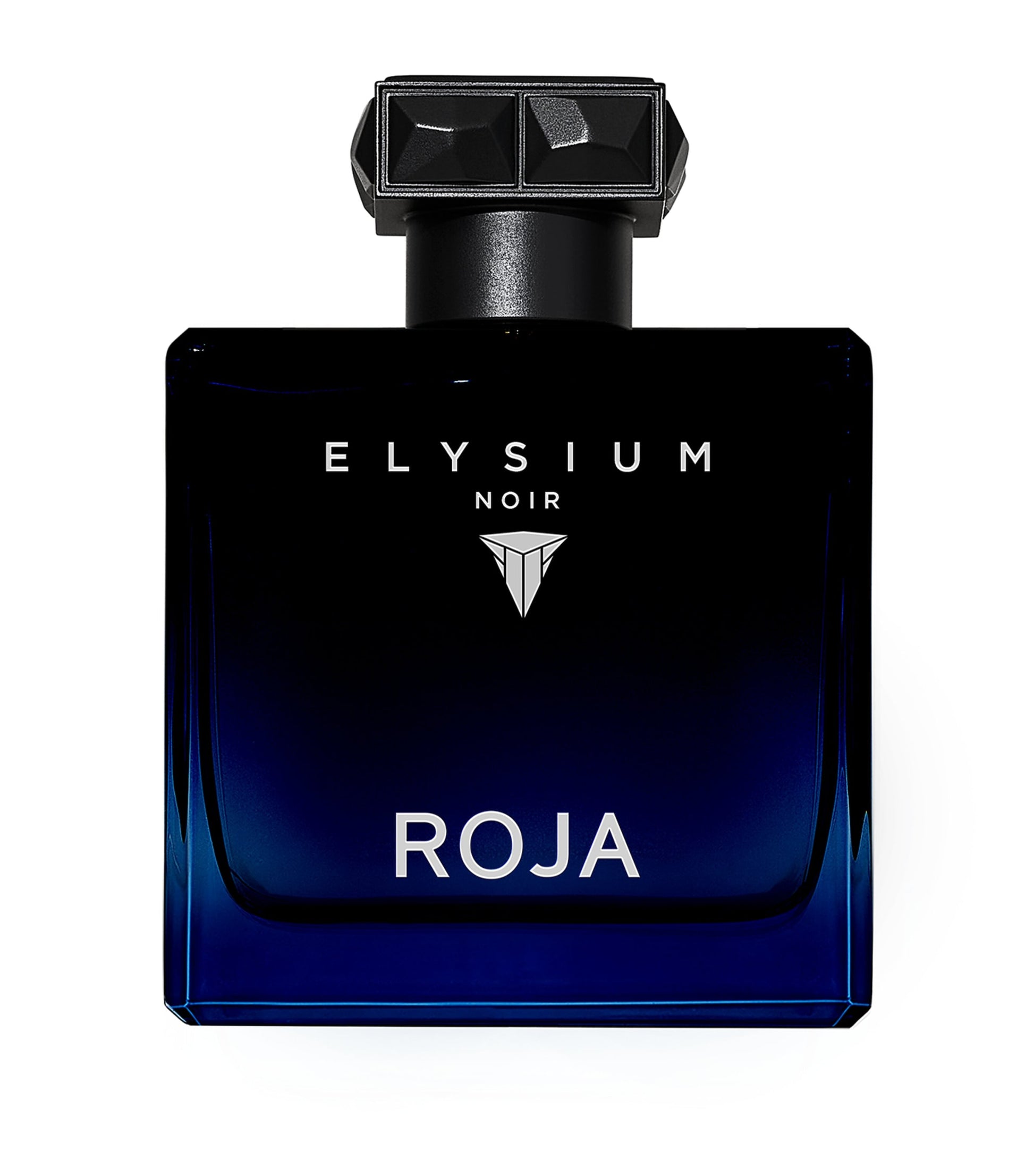 Elysium Noir Eau de Parfum (100ml)