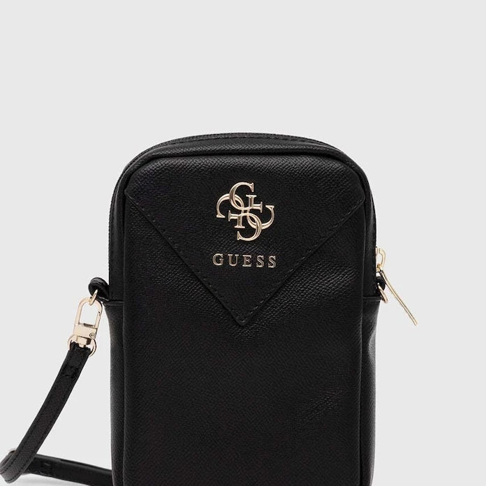 Guess Telefon Kılıfı