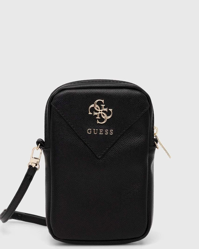 Guess Telefon Kılıfı