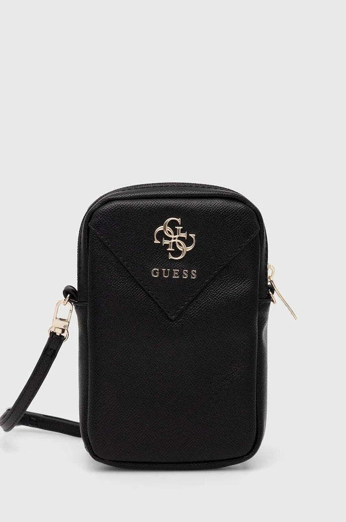 Guess Telefon Kılıfı
