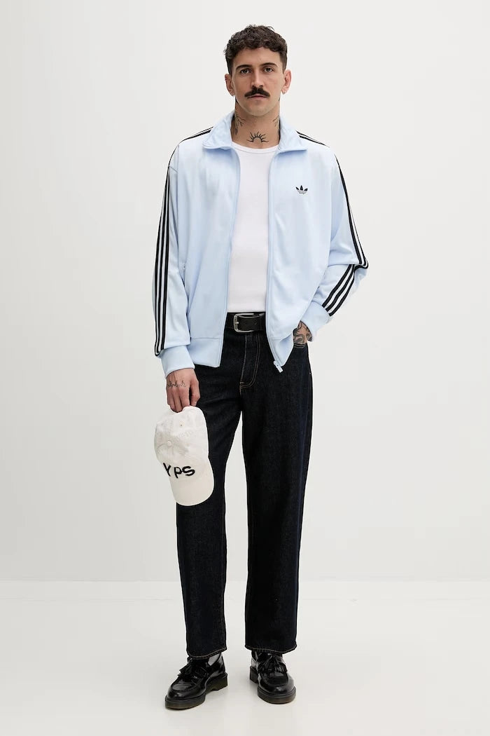 adidas Originals суичър мъжки Firebird