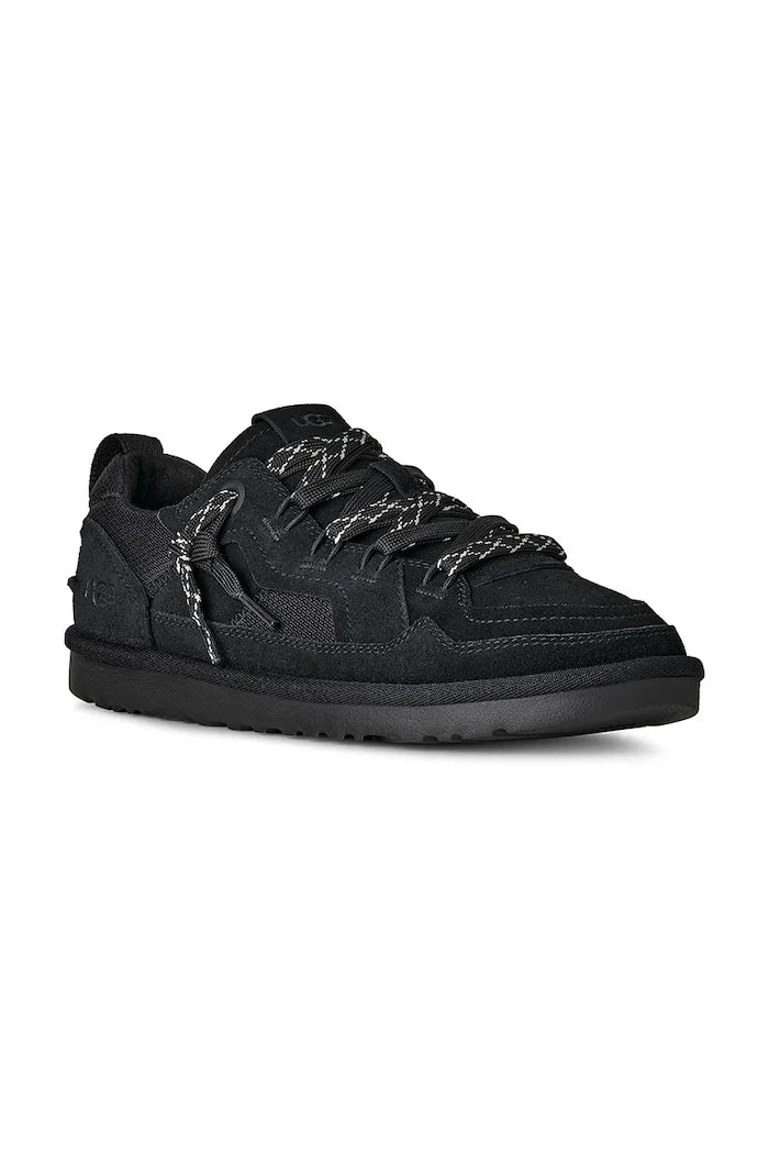 Маратонки UGG M Minimel