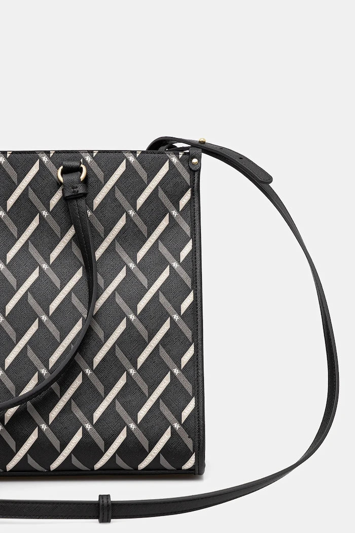 Armani Exchange Çanta