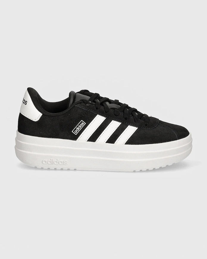 adidas VL COURT BOLD Çocuk Spor Ayakkabı