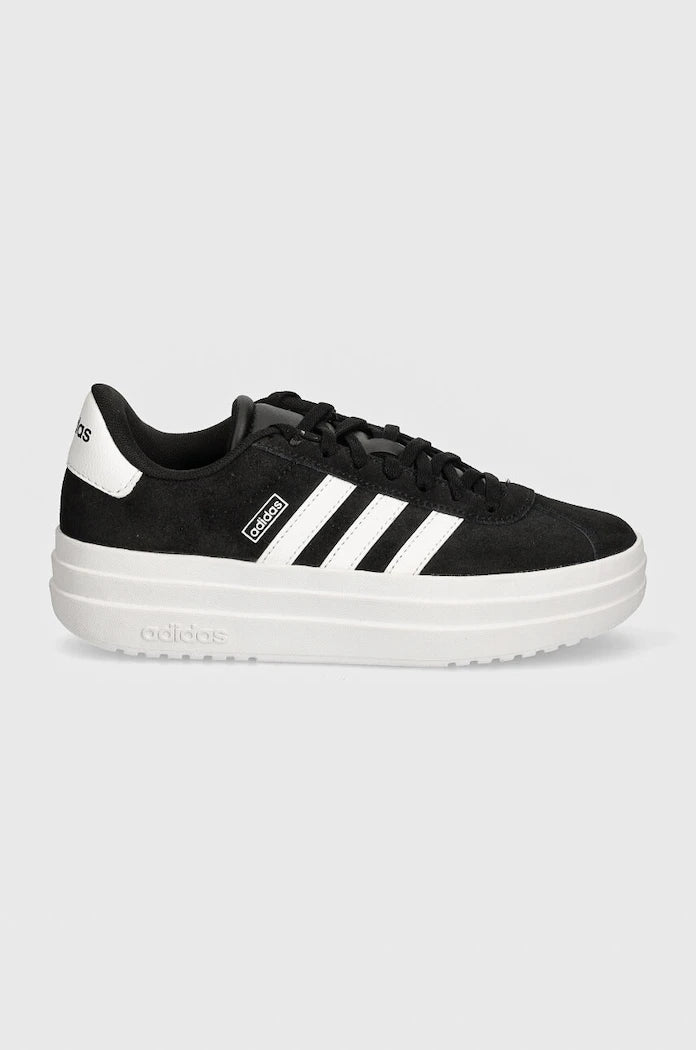 adidas VL COURT BOLD Çocuk Spor Ayakkabı