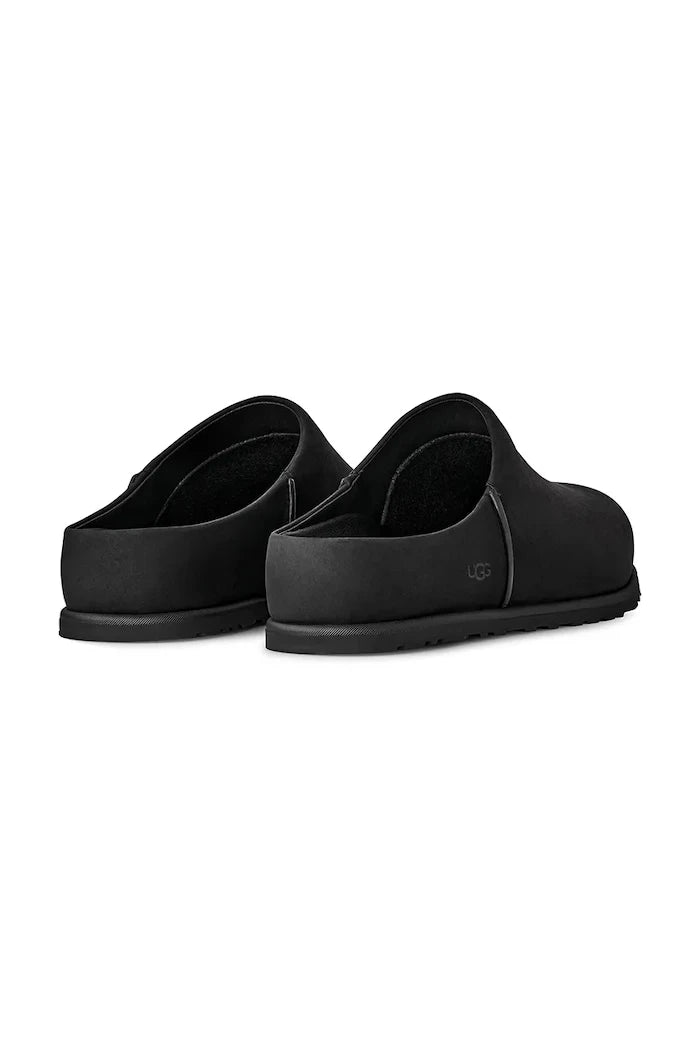 UGG M Otzo Clog Deri Terlik
