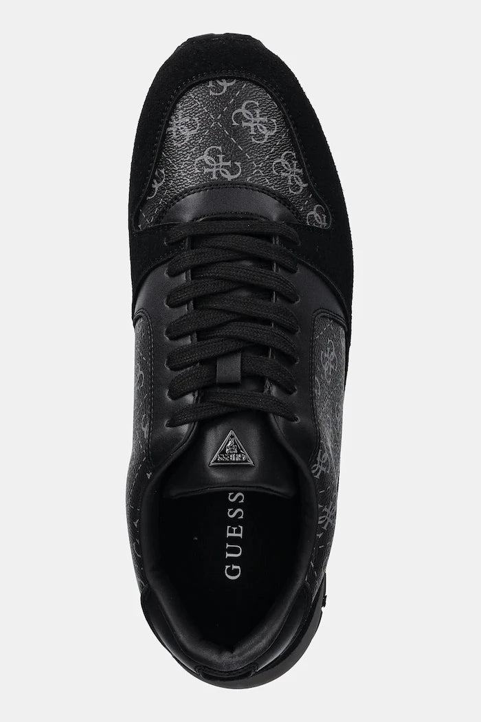 Guess ARONA Spor Ayakkabı