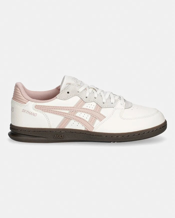 Asics SKYHAND OG Spor Ayakkabı