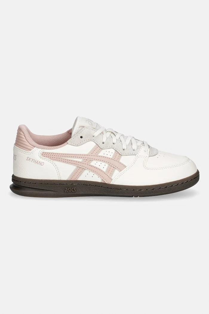 Маратонки Asics SKYHAND OG