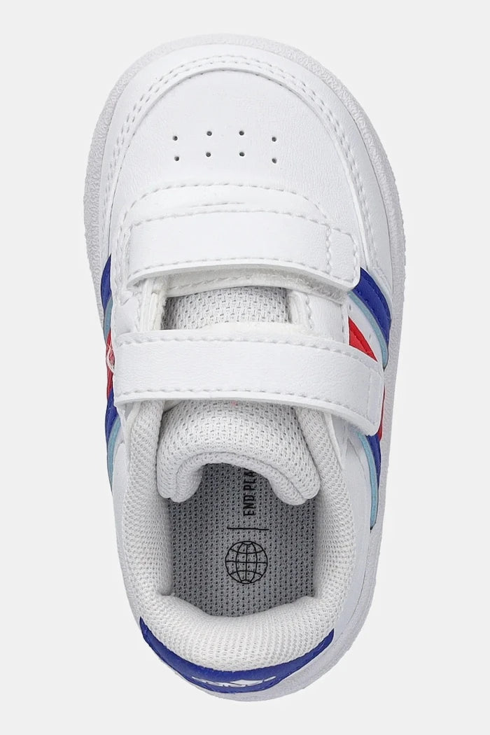 Детски маратонки adidas Breaknet 2.0
