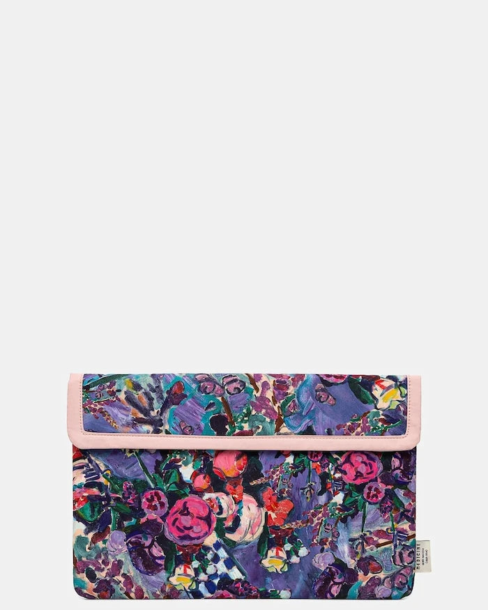 Medicine Laptop Kılıfı