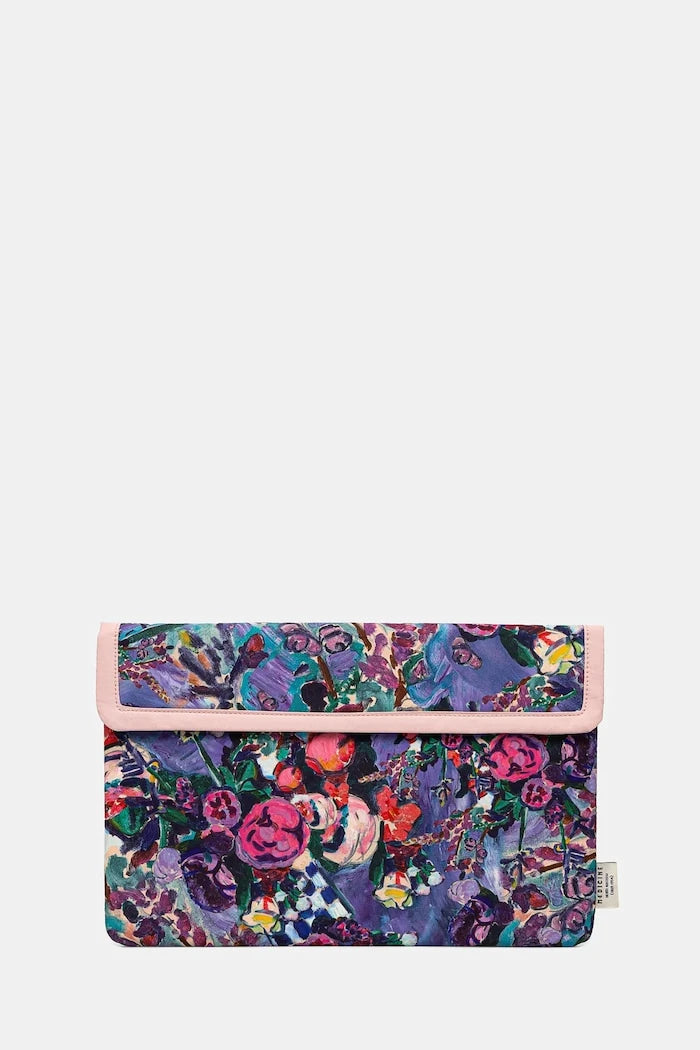 Medicine Laptop Kılıfı