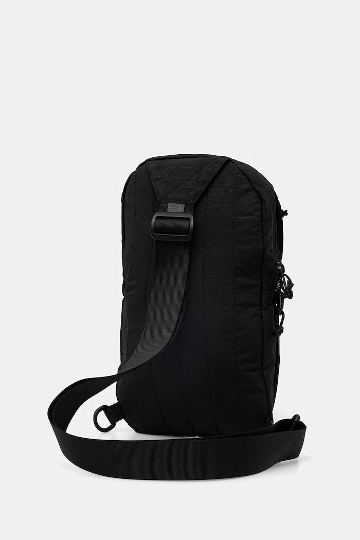 The North Face раница SLING