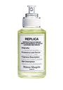 Replica From The Garden Eau de Toilette (30-100ml)
