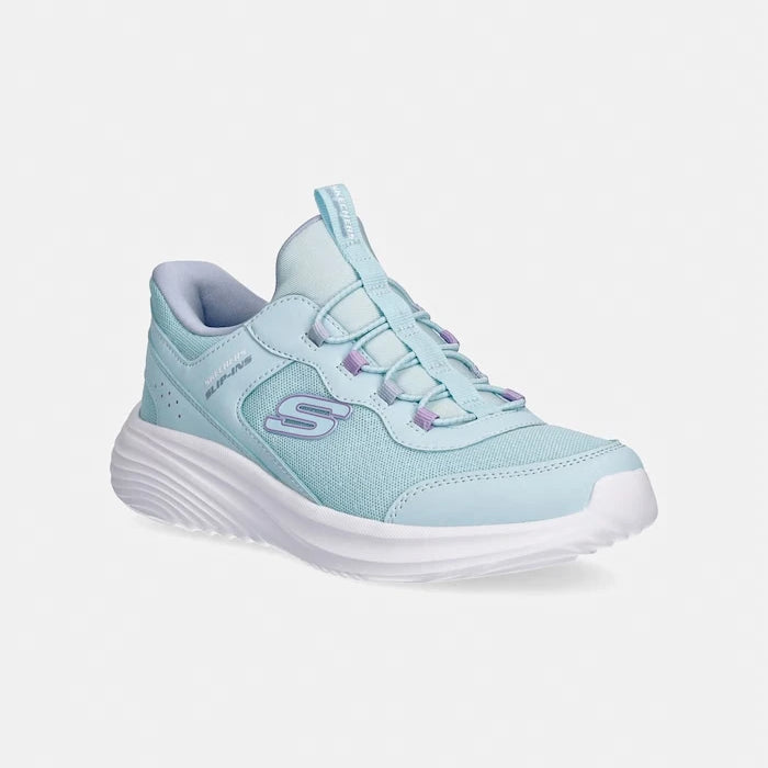 Skechers BOUNDER PRO маратонки за деца