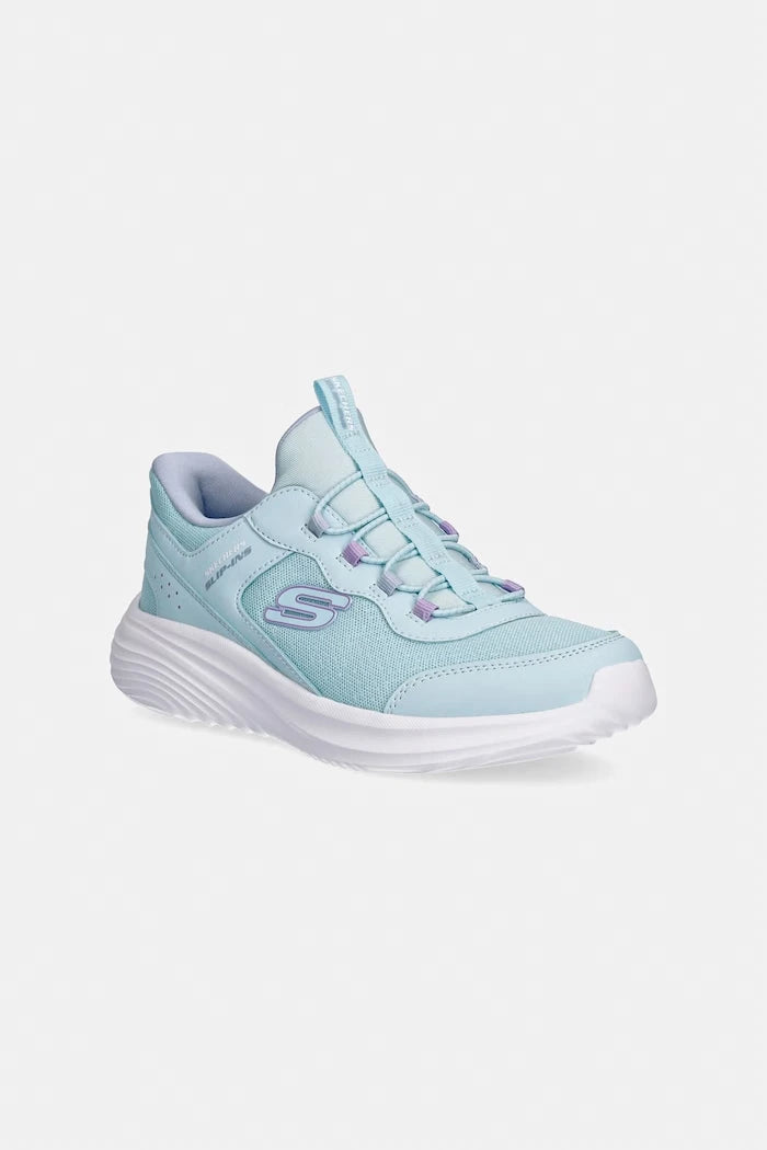 Skechers BOUNDER PRO маратонки за деца
