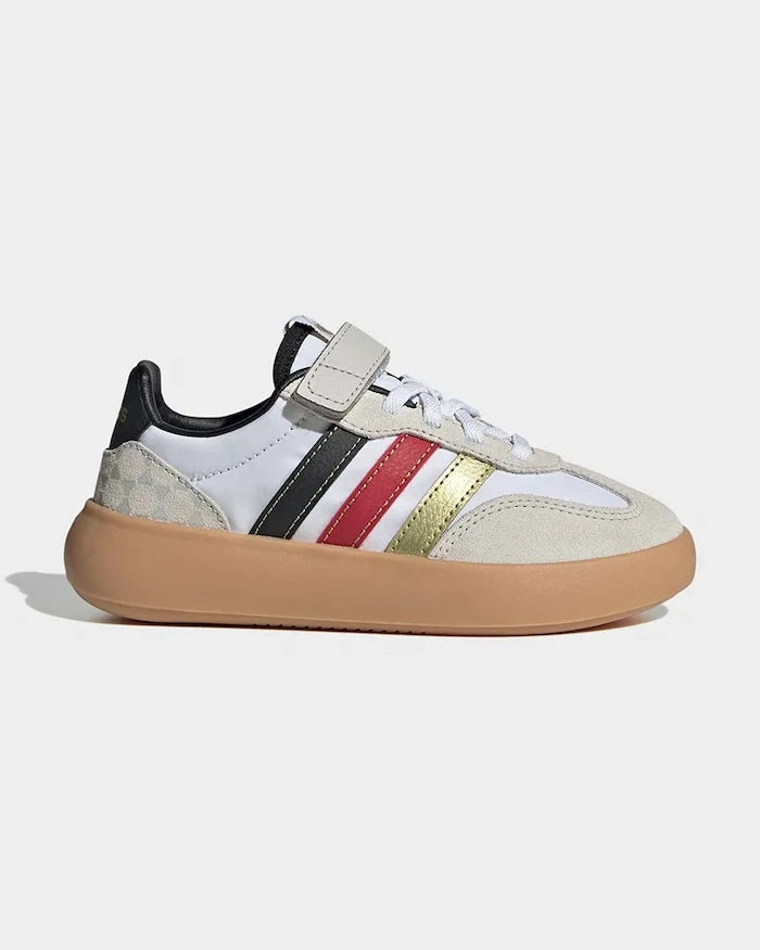 adidas BARREDA DECODE