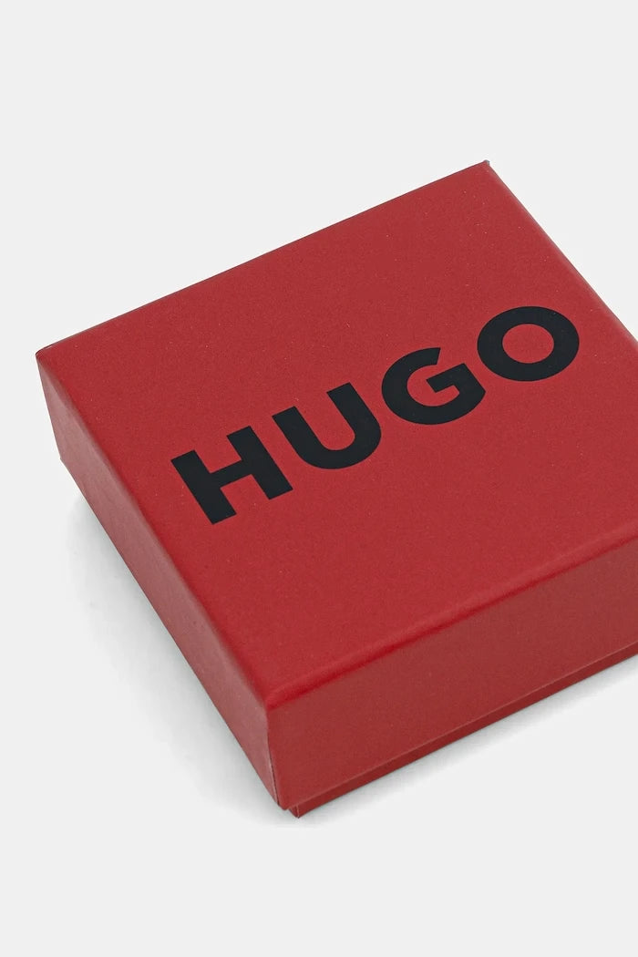 HUGO E-VALENTINCHARMS-NEC Kolye