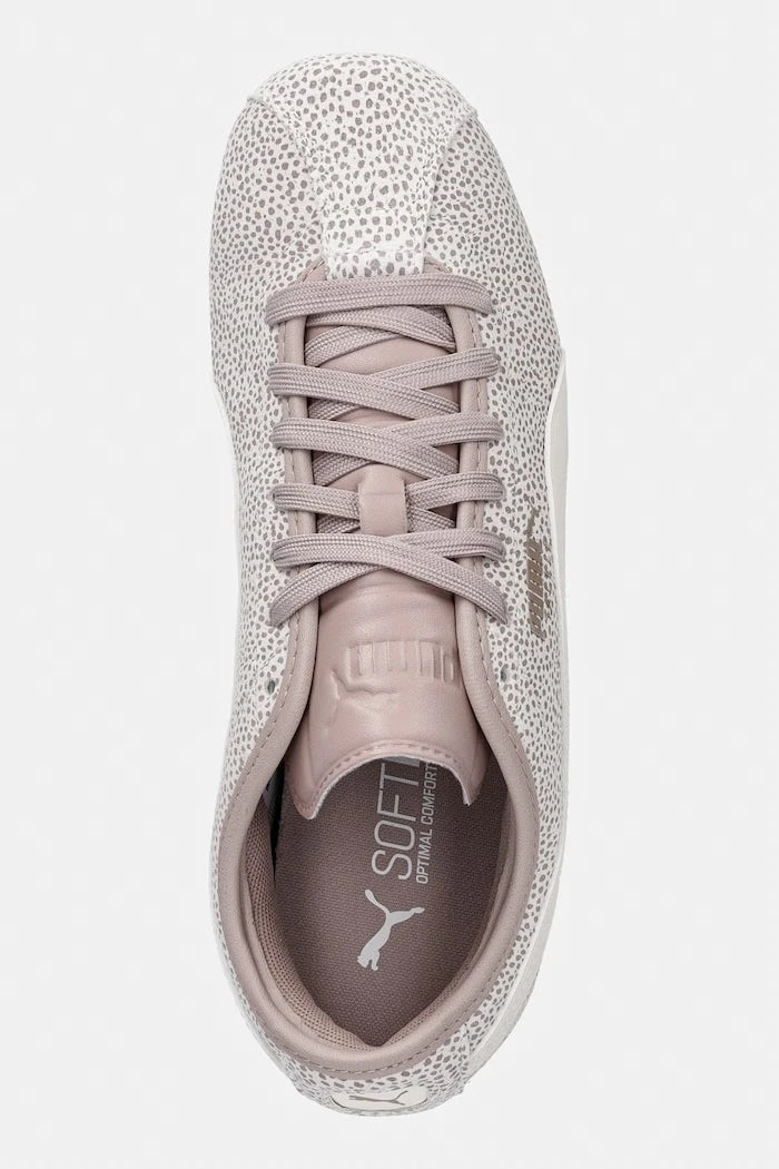 Puma Tackle Topcat Spor Ayakkabı