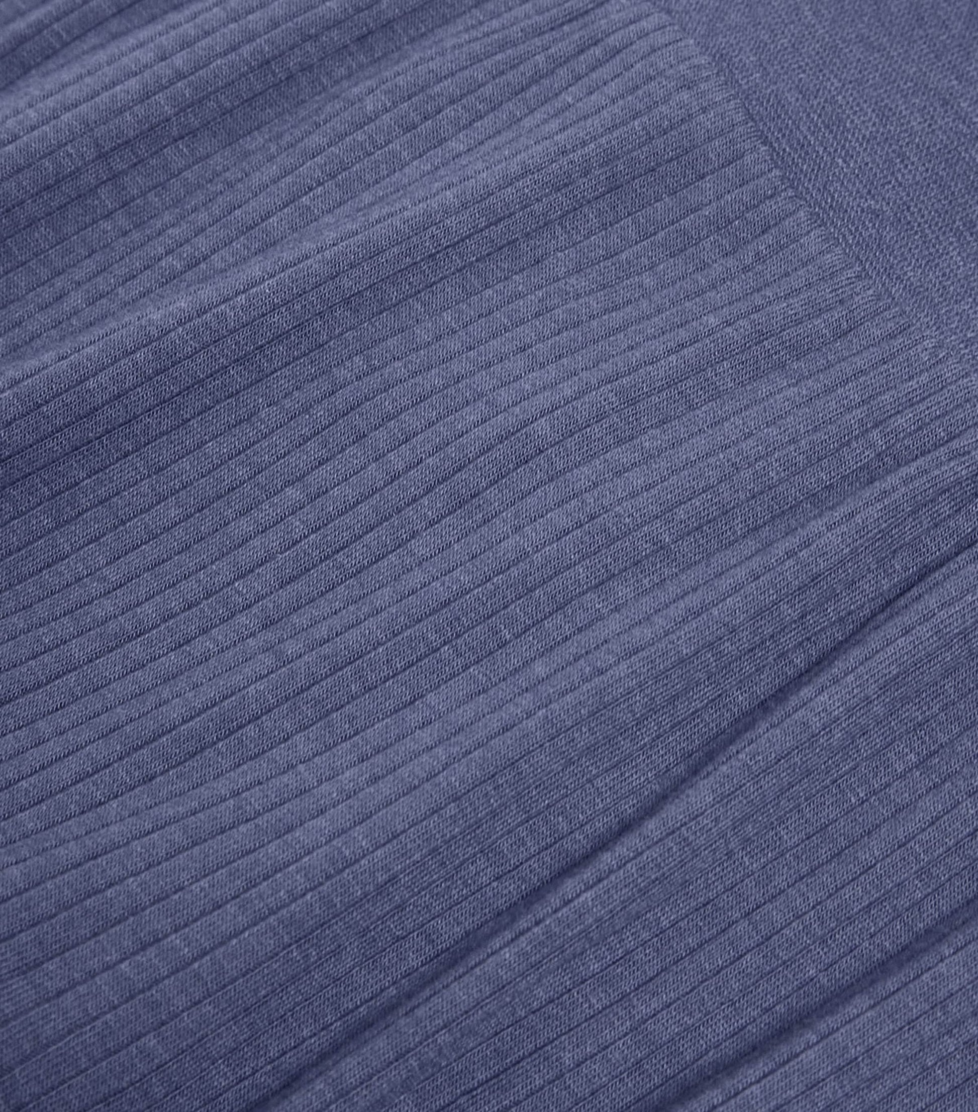 MORI Bamboo-Blend Reindeer Trousers (0-24 Months)