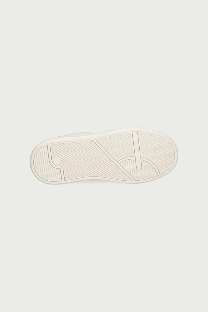 Tommy Hilfiger Çocuk Sneaker