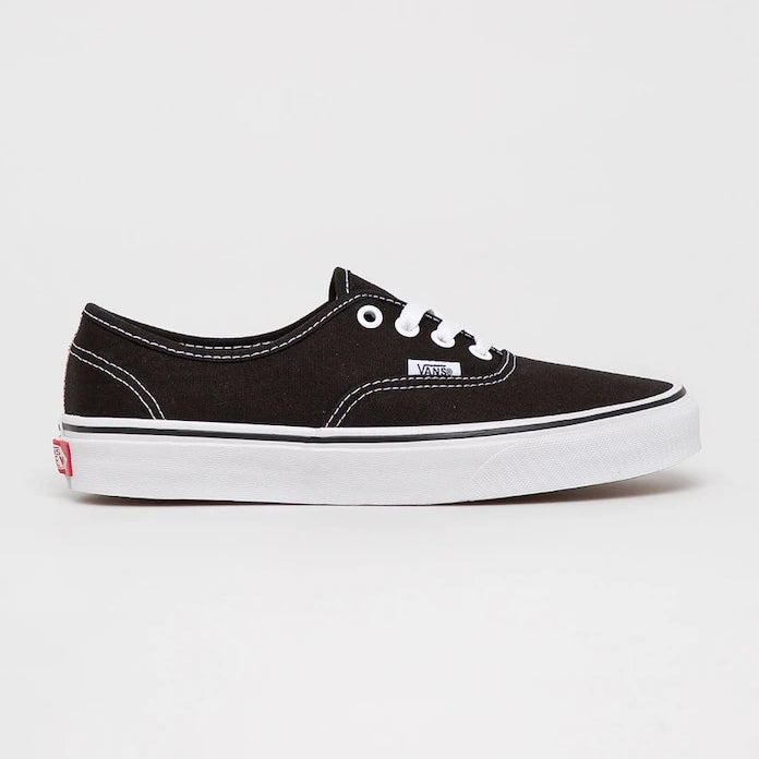 Vans - Ниски кецове