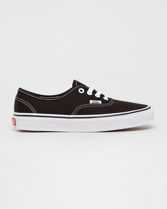 Vans - Alçak spor ayakkabılar
