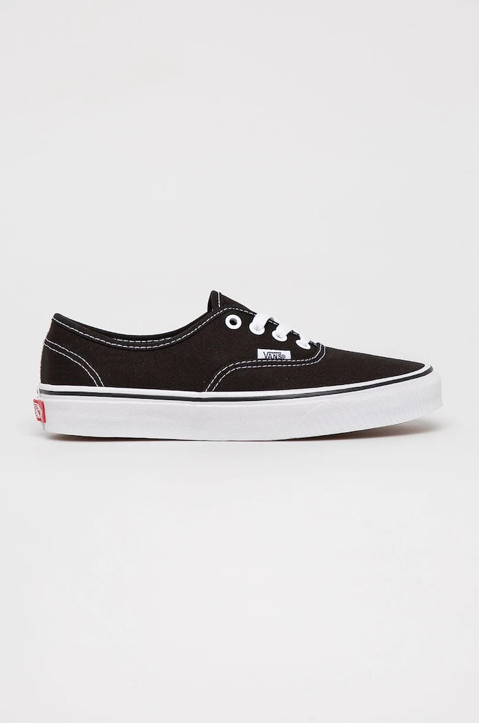 Vans - Ниски кецове