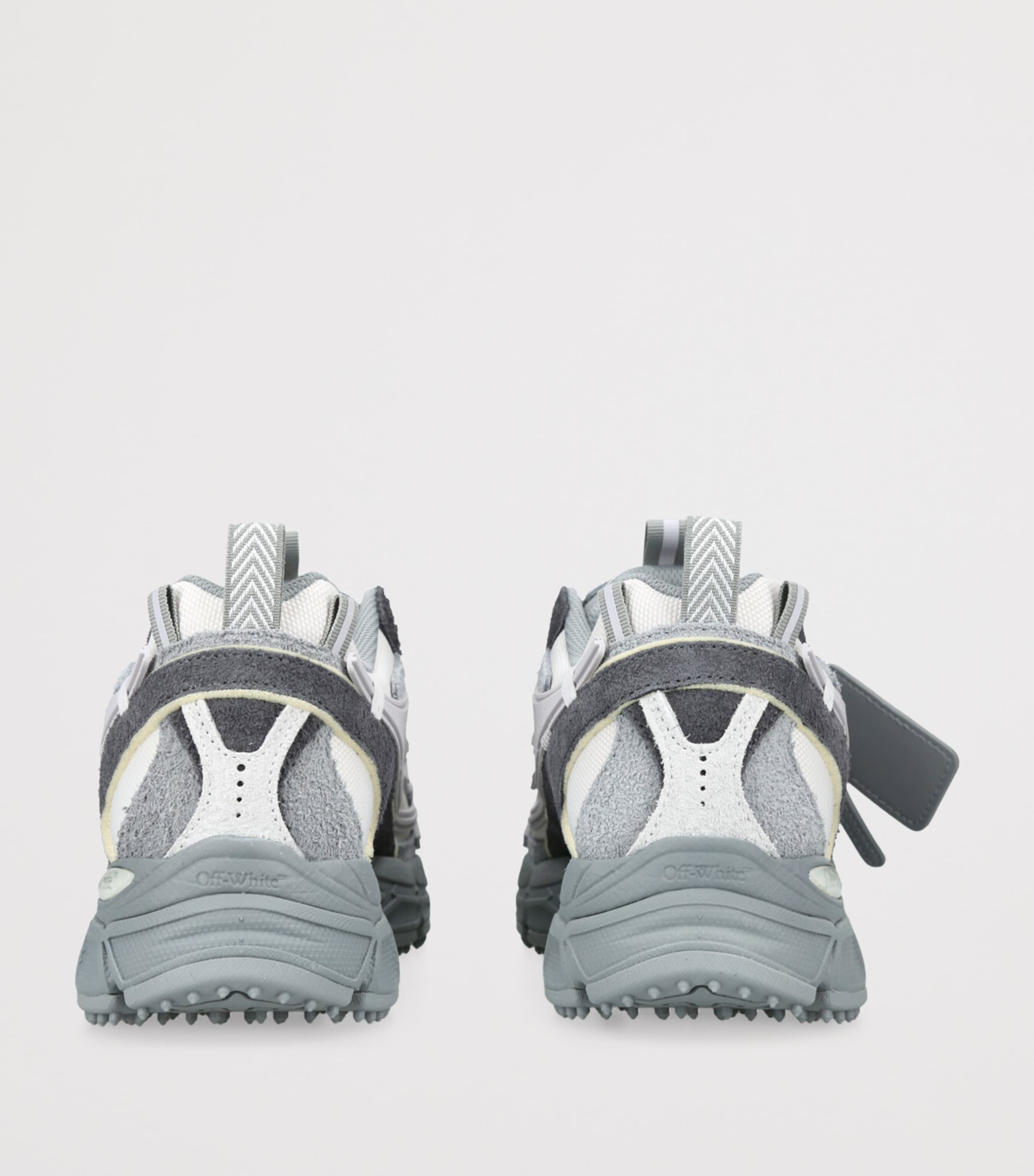 Be Right Back Sneakers