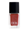 Dior Vernis Nail Polish