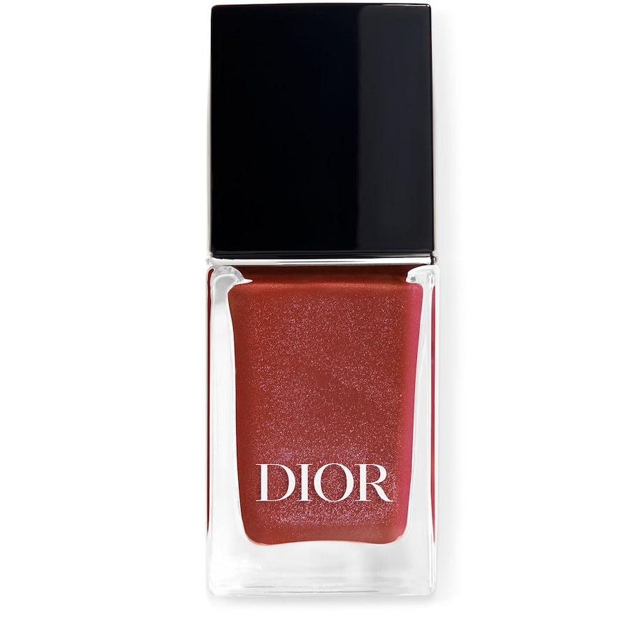 Dior Vernis Nail Polish