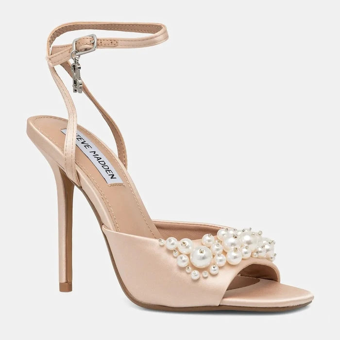 Сандали Steve Madden Atheria